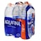 Aquafina Water 2L 5+1 Free
