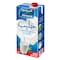 Almarai UHT Long Life Low Fat Milk 1L