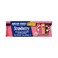 Voortman Sugar Free Strawberry Wafers 255g