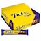 Cadbury Flake Dipped Chocolate 32g x Pack of 12