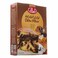 Al Alali Marble Cake Mix 517 gr