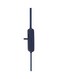 JBL - Wireless In-Ear Earphones Blue