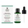 Kiehl&rsquo;s Nightly Refining Micro-Peel Concentrate 30ml