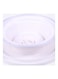 Generic Flower Cake Decorating Turntable Stand White