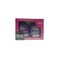 Ogx Thick and Full Biotin and Collage Shampoo 385 ml Plus Conditioner 385 ml