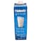 Haleeb Premium All Purpose Milk 1 lt