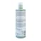Faith In Nature Conditioner Rosemary 400ml