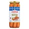 Zwan Beef Hot Dogs In Jars 320GR