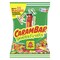 Carambar Fruits Candy 320GR