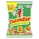 Carambar Fruits Candy 320GR