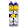 Merito Starch Spray 2 x 500 ml