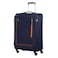 Anytime T801 Travel Suitcase 32 Inch