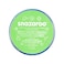 Snazaroo Makeup Lime Green 18ml