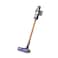 Dyson Stick Vacuum Cleaner V10 Absolute SV27 V10 ABS