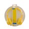 Mychoice Kids Headphone YZ-135HS