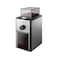 Delonghi Coffee Grinder Kg89