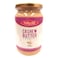 Naturalli Crunchy Cashew Nut Butter 360G