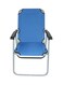 Generic Foldable Camping Chair