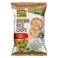 RICE UP CHIPS PIZZA 60GR