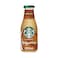 Starbucks Frappuccino Coffee Drink 250ml