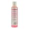 Pearlie White Chlor-Rinse Antiseptic Mouth Rinse Pink 250ml
