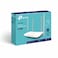 TP-Link Wireless Router Archer C50 AC1200