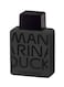 Mandarina Duck Black EDT 100ml