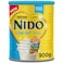 Nestle Nido Low Fat Powdered Milk 900g