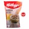 Kellogg's Classic Crunchy Muesli 15x1600gr