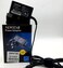 Newstar 24V AC/DC Power Adaptor 1AMP