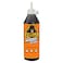 Gorilla Original Glue 50018 Brown 532ml