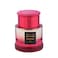 Armaf Niche Red Ruby  Perfume 90ml Eau De Parfum