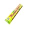 Menengai Detergent Cream Bar Soap 500 gr