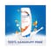 Head &amp; Shoulders Anti-Hairfall Conditioner White 360ml