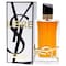 Yves Saint Laurent Libre Intense Eau De Parfum - 90ml