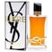 Yves Saint Laurent Libre Intense Eau De Parfum - 90ml