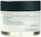 Pyunkang Yul Calming Moisture Barrier Cream, Ceramides Skin Care Moisturizing Cream Containing Hyaluronic Acid Tea Tree, Shea Butter, Squalene And Cica &ndash; K Beauty Daily Face Moisturizer, 1.7 Fl. OZ.