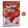Tutituti Strawberry Instant Powder Drink 9GR X Pack Of 24