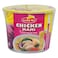 Lucky Me Instant Noodle Soup Chicken 40g