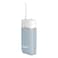 B.Well PRO-913 Mini Portable Oral Irrigator Water Flosser