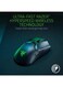 Razer Viper Ultimate Hyperspeed Lightest Wireless Gaming Mouse With Rgb Charging Dock And Fastest Gaming Mouse Switch Black
