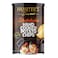 Hunter's Gourmet Shakshuka Hand Cooked Potato Chips 150g