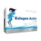 Olimp Labs Kolagen Active Plus 80 Chewable Tablets