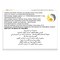 Strepsils Honey &amp; Lemon, Fast Effective Relief from Sore Throats, 36 Lozenges