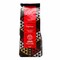 Java House Espresso Rice Caramel Chocolate Hand Roasted Ground Coffee 375g