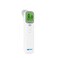 Trister Smart 4 Mode Forehead And Ear Infrared Thermometer TS240
