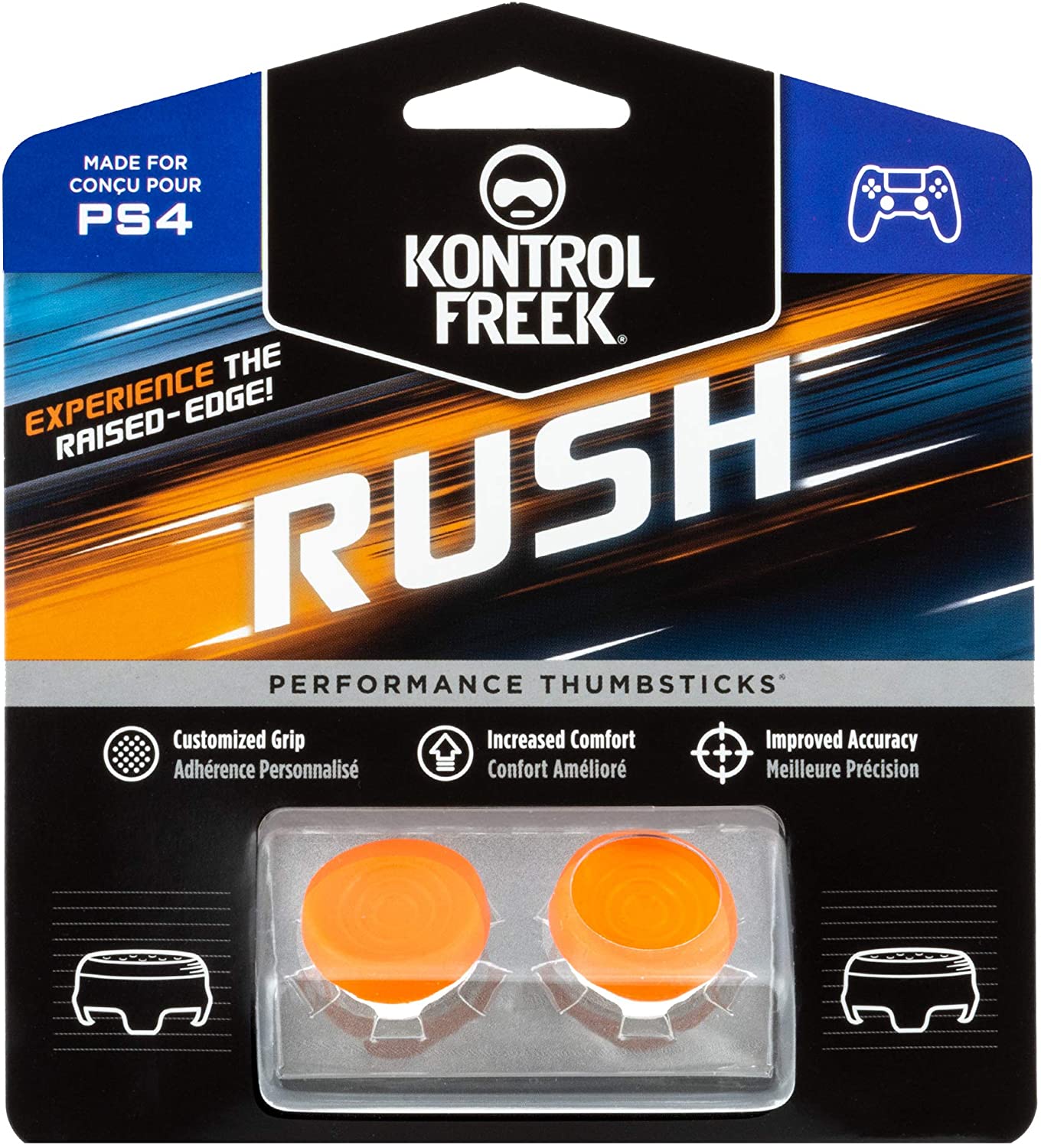 product-compare