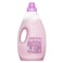 Comfort Flora Soft 3 Lt