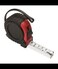 ABBASALI MEASURING TAPE 5MTR HEAVY DUTY