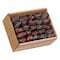 Fresh Medjoul Dates